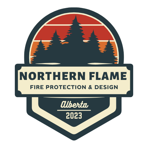 northernflamefirepro.com